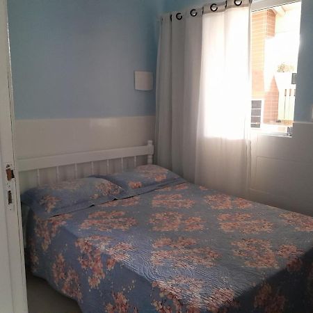 Casa Completa No Rosa Villa Прайя-ду-Роза Екстериор снимка