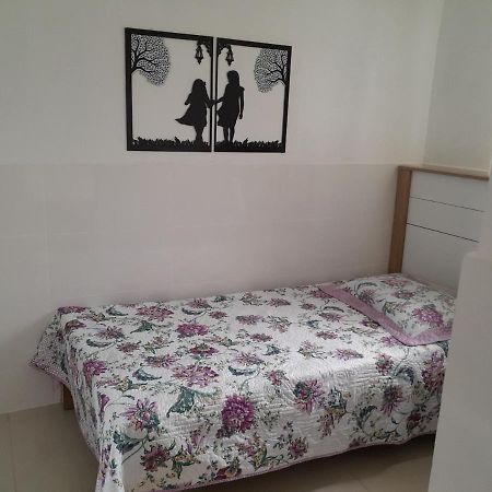 Casa Completa No Rosa Villa Прайя-ду-Роза Екстериор снимка